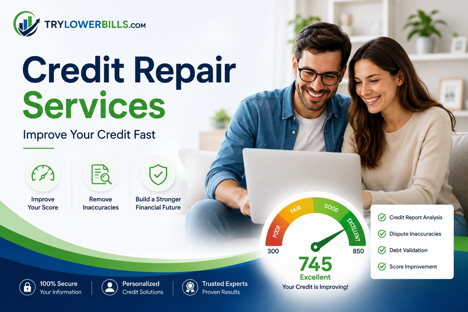credit repair