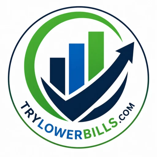 TryLowerBills