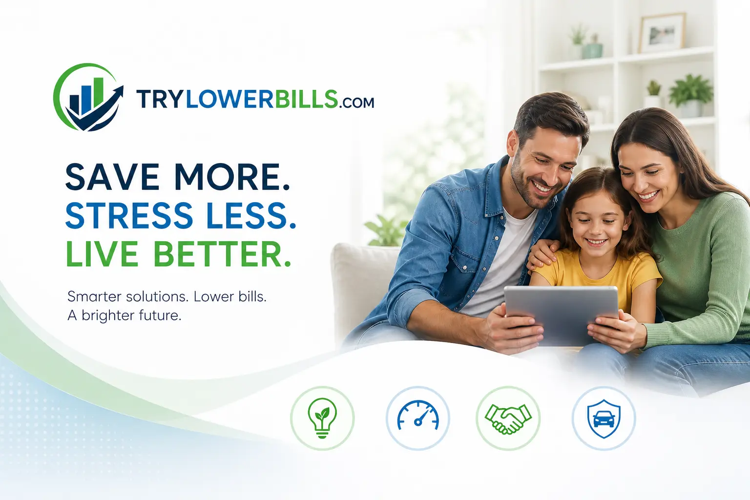 Lower my electric bill in NYC