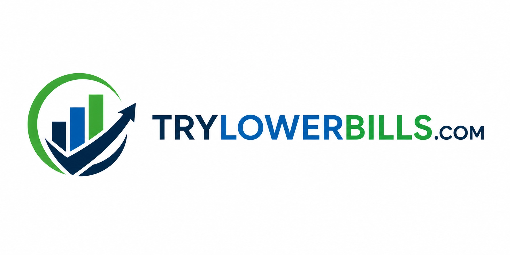 Try Lower Bills